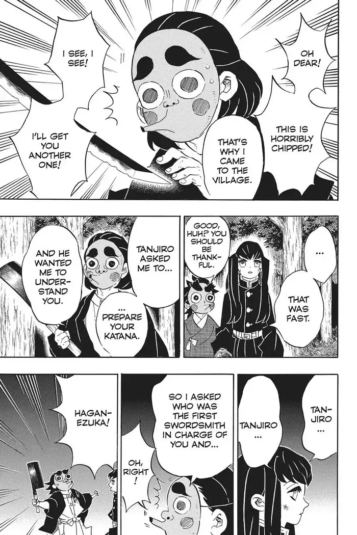 Demon Slayer Chapter 110 image 17_optimized